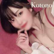 ヒメ日記 2025/06/06 12:45 投稿 ことの ナチュラルプリンセス