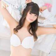 ヒメ日記 2025/06/10 08:45 投稿 ことの ナチュラルプリンセス