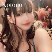 ヒメ日記 2025/06/11 10:26 投稿 ことの ナチュラルプリンセス