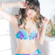 ヒメ日記 2025/06/18 10:15 投稿 ことの ナチュラルプリンセス