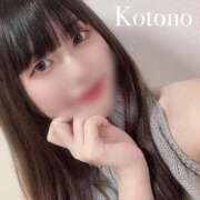 ヒメ日記 2025/06/19 10:45 投稿 ことの ナチュラルプリンセス