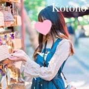 ヒメ日記 2025/06/19 17:35 投稿 ことの ナチュラルプリンセス