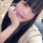 ヒメ日記 2025/06/20 20:05 投稿 ことの ナチュラルプリンセス