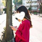 ヒメ日記 2025/07/01 21:25 投稿 ことの ナチュラルプリンセス