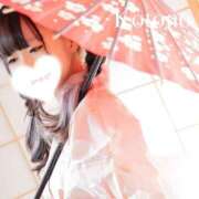 ヒメ日記 2025/07/04 12:45 投稿 ことの ナチュラルプリンセス