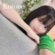 ヒメ日記 2025/07/04 19:45 投稿 ことの ナチュラルプリンセス