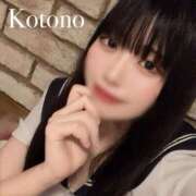 ヒメ日記 2025/07/10 08:35 投稿 ことの ナチュラルプリンセス