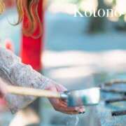 ヒメ日記 2025/07/14 21:35 投稿 ことの ナチュラルプリンセス