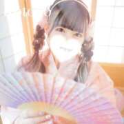 ヒメ日記 2025/07/16 17:15 投稿 ことの ナチュラルプリンセス