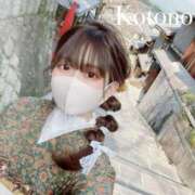 ヒメ日記 2025/07/19 12:25 投稿 ことの ナチュラルプリンセス