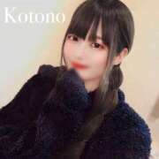 ヒメ日記 2025/07/24 18:25 投稿 ことの ナチュラルプリンセス