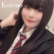 ヒメ日記 2025/07/31 12:13 投稿 ことの ナチュラルプリンセス