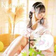 ヒメ日記 2025/07/31 20:24 投稿 ことの ナチュラルプリンセス