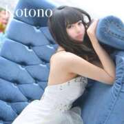 ことの 🌼いるよー！ ナチュラルプリンセス