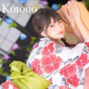ヒメ日記 2026/08/19 13:55 投稿 ことの ナチュラルプリンセス
