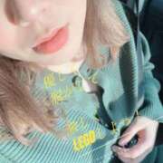 ヒメ日記 2025/06/06 17:31 投稿 りか 日暮里・西日暮里サンキュー