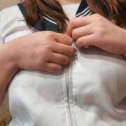 ヒメ日記 2025/06/14 18:51 投稿 りか 日暮里・西日暮里サンキュー