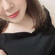 ヒメ日記 2025/06/25 23:11 投稿 りか 日暮里・西日暮里サンキュー