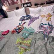 ヒメ日記 2025/07/01 14:41 投稿 りか 日暮里・西日暮里サンキュー