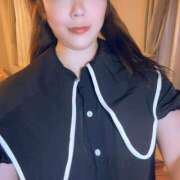 ヒメ日記 2025/07/01 15:41 投稿 りか 日暮里・西日暮里サンキュー