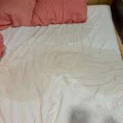 ヒメ日記 2025/07/18 15:02 投稿 りか 日暮里・西日暮里サンキュー