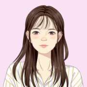 ヒメ日記 2025/07/18 23:01 投稿 りか 日暮里・西日暮里サンキュー