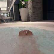 ヒメ日記 2025/07/24 16:01 投稿 りか 日暮里・西日暮里サンキュー