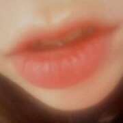 ヒメ日記 2025/07/26 10:02 投稿 りか 日暮里・西日暮里サンキュー