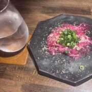 ヒメ日記 2025/07/28 10:02 投稿 りか 日暮里・西日暮里サンキュー