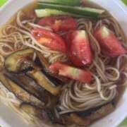 ヒメ日記 2025/07/29 16:21 投稿 りか 日暮里・西日暮里サンキュー