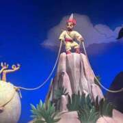 ヒメ日記 2025/07/31 16:51 投稿 りか 日暮里・西日暮里サンキュー