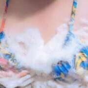 ヒメ日記 2025/08/01 11:21 投稿 りか 日暮里・西日暮里サンキュー