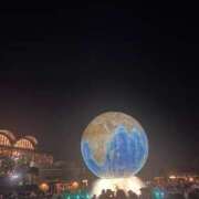 ヒメ日記 2025/08/01 13:04 投稿 りか 日暮里・西日暮里サンキュー