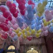 ヒメ日記 2025/08/03 13:02 投稿 りか 日暮里・西日暮里サンキュー