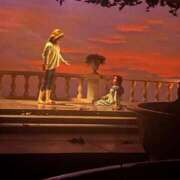 ヒメ日記 2025/08/03 19:01 投稿 りか 日暮里・西日暮里サンキュー