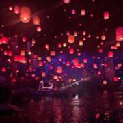 ヒメ日記 2025/08/05 13:06 投稿 りか 日暮里・西日暮里サンキュー