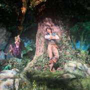 ヒメ日記 2025/08/05 23:55 投稿 りか 日暮里・西日暮里サンキュー