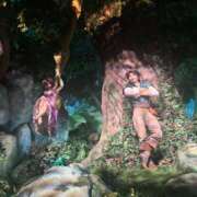 ヒメ日記 2025/08/06 17:07 投稿 りか 日暮里・西日暮里サンキュー