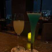 ヒメ日記 2025/08/07 00:21 投稿 りか 日暮里・西日暮里サンキュー