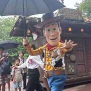 ヒメ日記 2025/08/07 12:41 投稿 りか 日暮里・西日暮里サンキュー