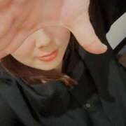 ヒメ日記 2025/08/13 15:32 投稿 りか 日暮里・西日暮里サンキュー