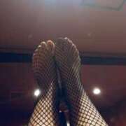 ヒメ日記 2025/08/15 13:02 投稿 りか 日暮里・西日暮里サンキュー