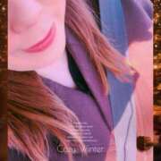 ヒメ日記 2025/08/15 23:11 投稿 りか 日暮里・西日暮里サンキュー