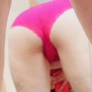 ヒメ日記 2025/08/16 00:21 投稿 りか 日暮里・西日暮里サンキュー