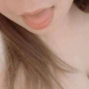 ヒメ日記 2025/08/18 16:51 投稿 りか 日暮里・西日暮里サンキュー