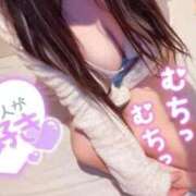 ヒメ日記 2025/08/21 15:02 投稿 りか 日暮里・西日暮里サンキュー