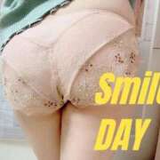 ヒメ日記 2025/08/21 23:01 投稿 りか 日暮里・西日暮里サンキュー