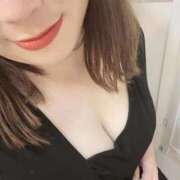 ヒメ日記 2025/08/23 00:11 投稿 りか 日暮里・西日暮里サンキュー