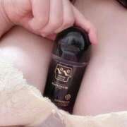 ヒメ日記 2025/08/24 17:21 投稿 りか 日暮里・西日暮里サンキュー