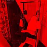 ヒメ日記 2025/08/25 03:41 投稿 りか 日暮里・西日暮里サンキュー